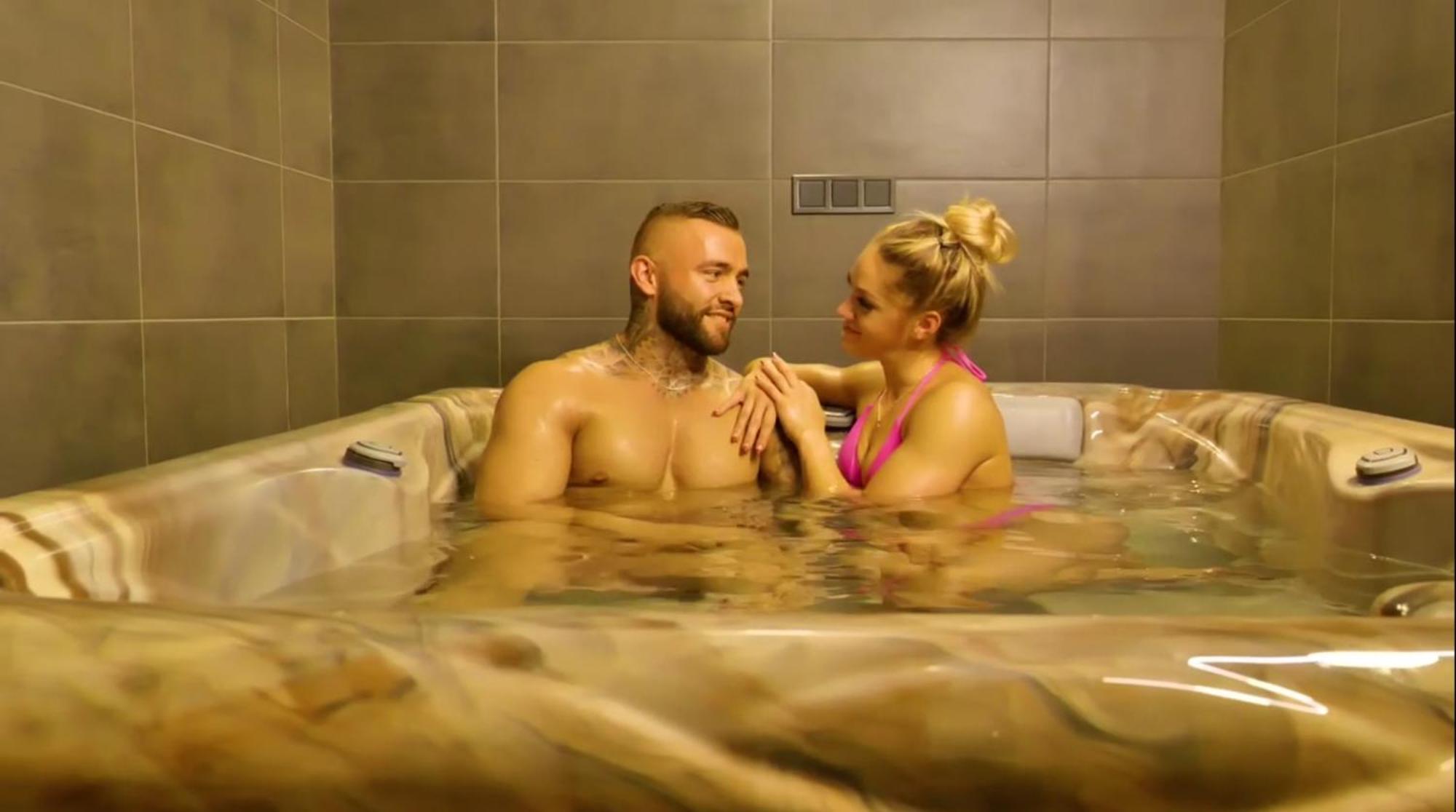 Hotel Crystal Hajdúszoboszló 외부 사진