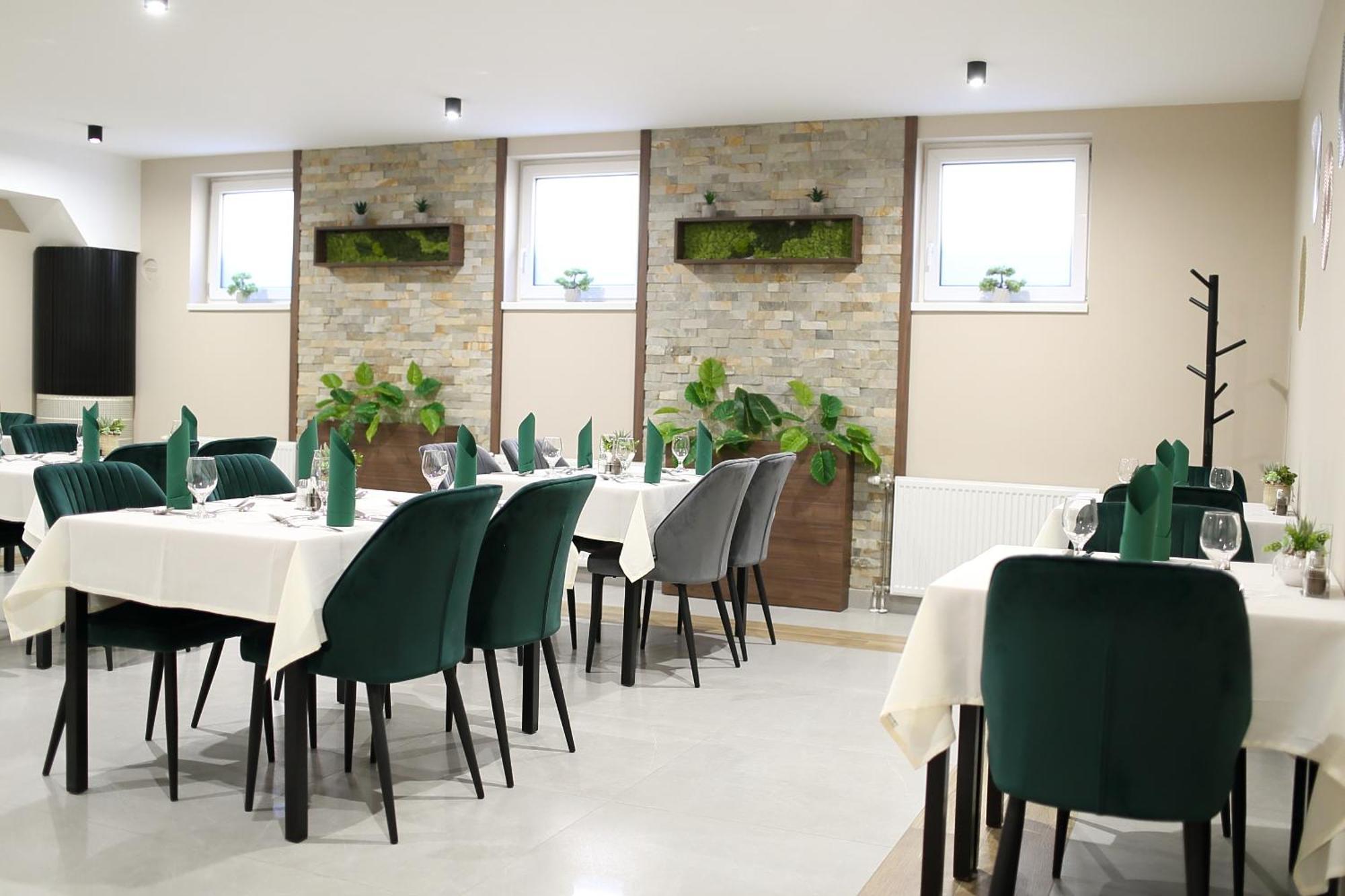 Hotel Crystal Hajdúszoboszló 외부 사진