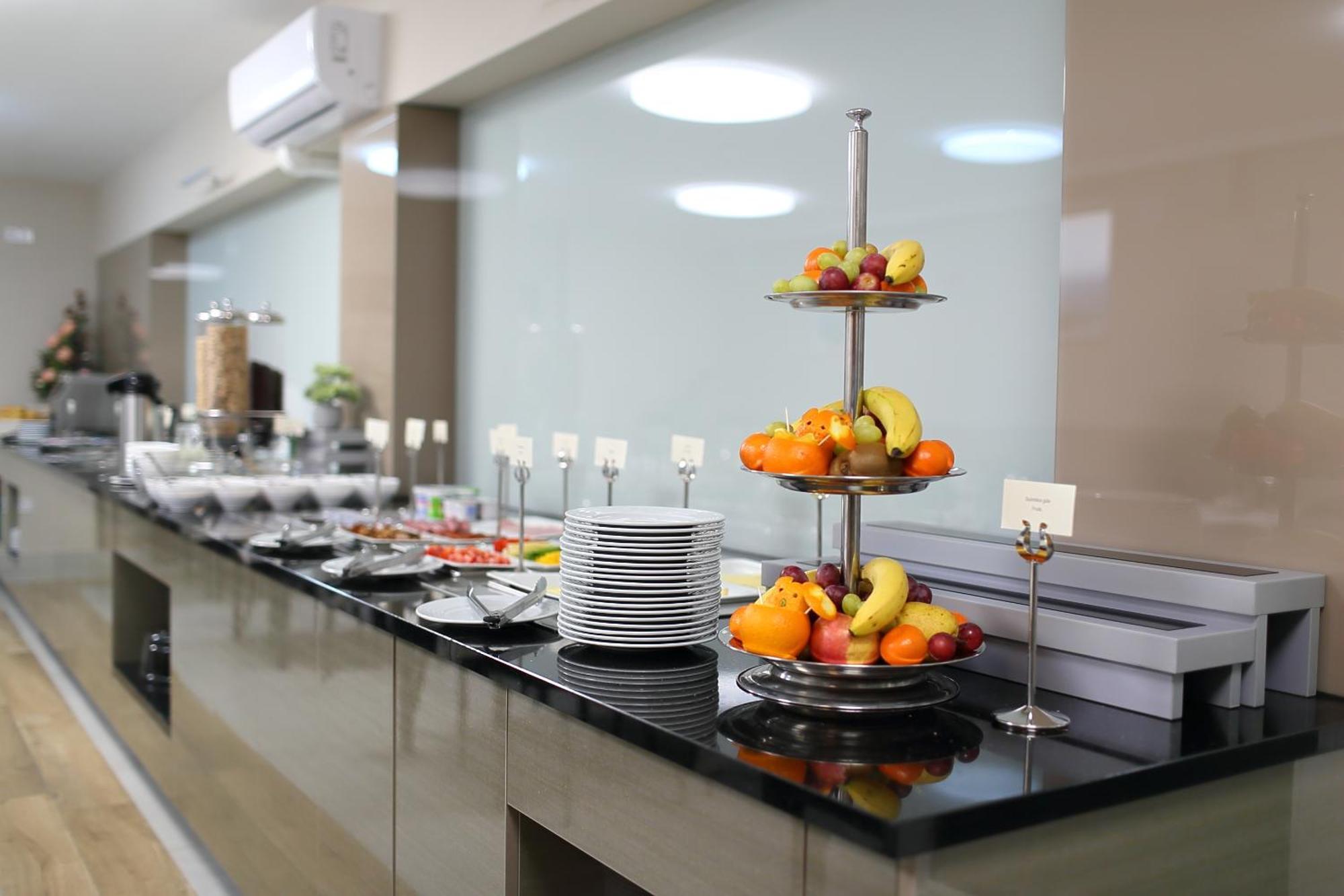 Hotel Crystal Hajdúszoboszló 외부 사진