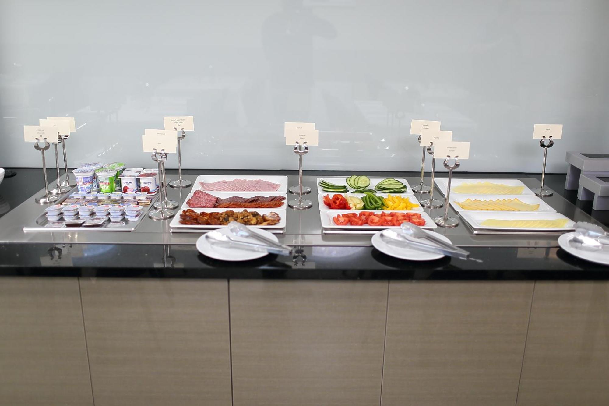 Hotel Crystal Hajdúszoboszló 외부 사진