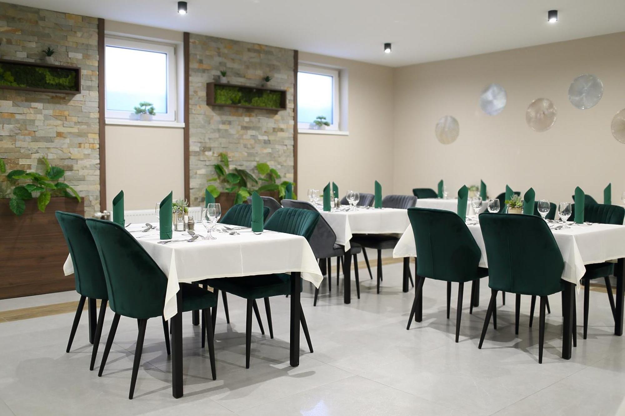 Hotel Crystal Hajdúszoboszló 외부 사진