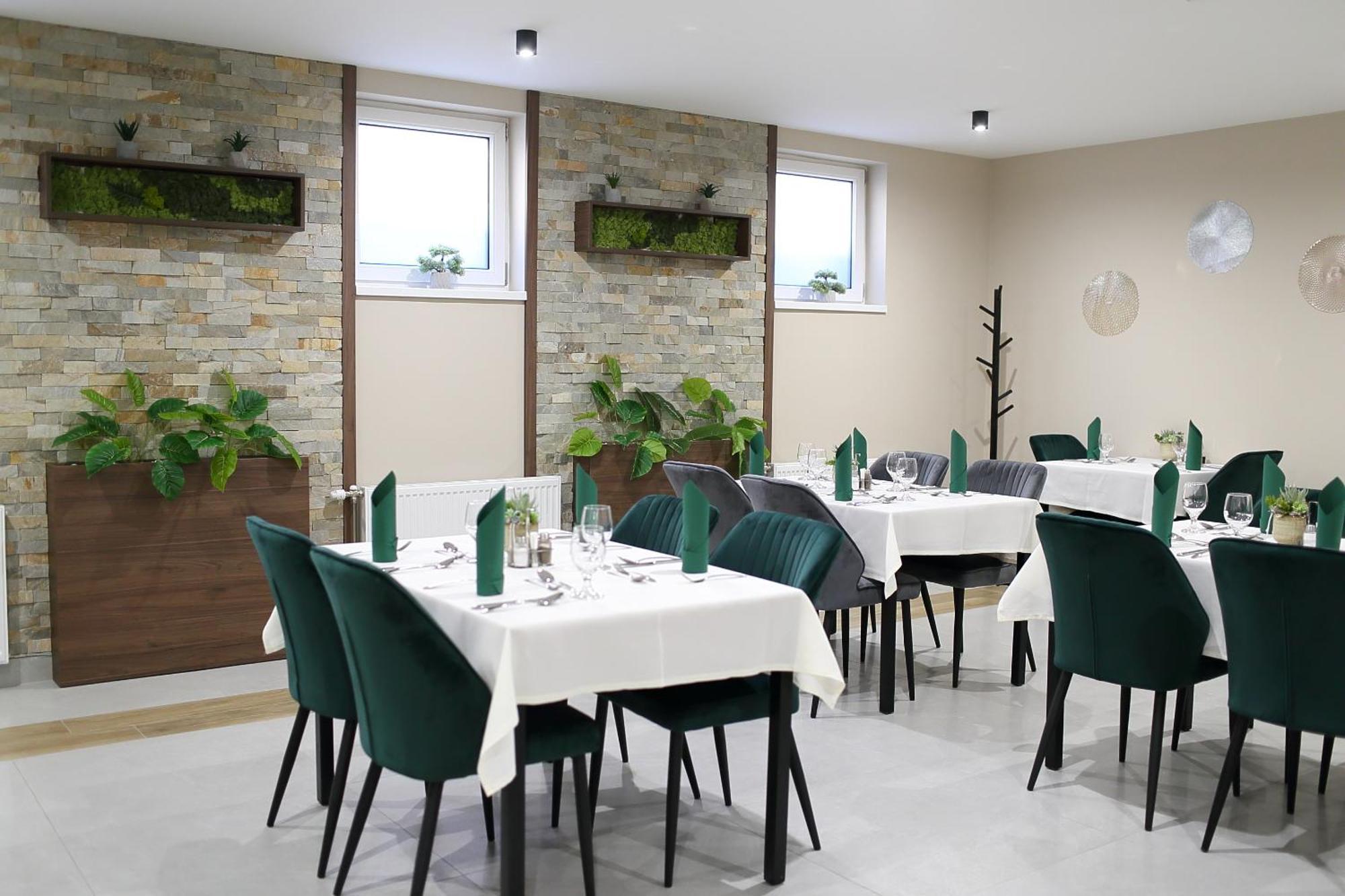 Hotel Crystal Hajdúszoboszló 외부 사진