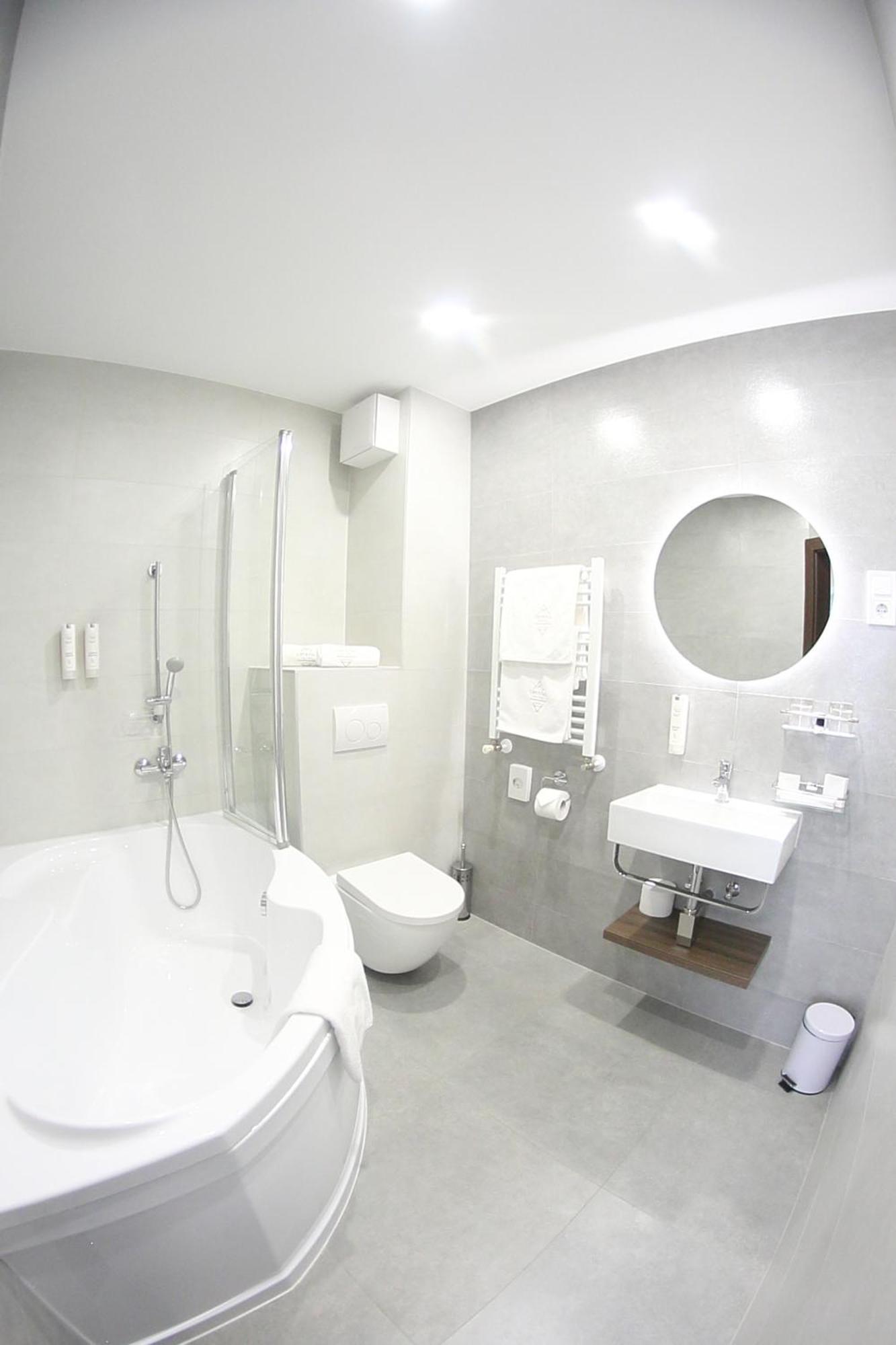 Hotel Crystal Hajdúszoboszló 외부 사진