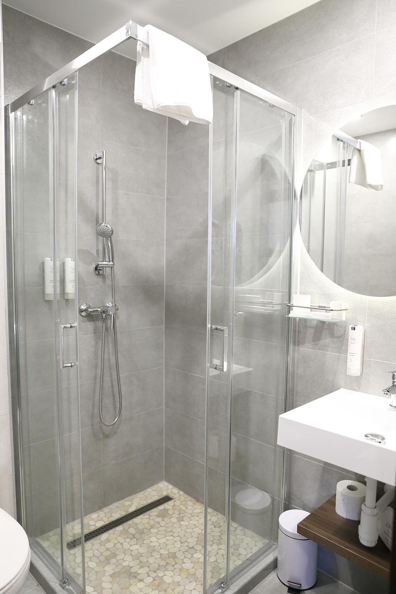 Hotel Crystal Hajdúszoboszló 외부 사진